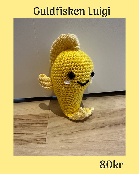 Product image 20 of 92