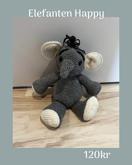 Product image 14 of 92