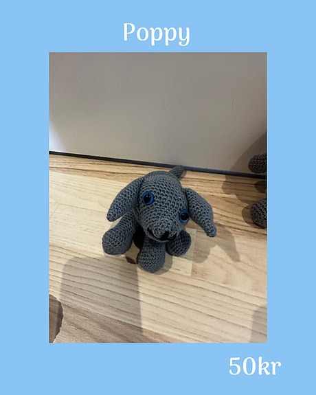 Product image 40 of 92