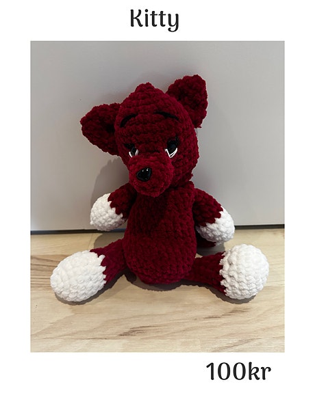 Product image 21 of 92