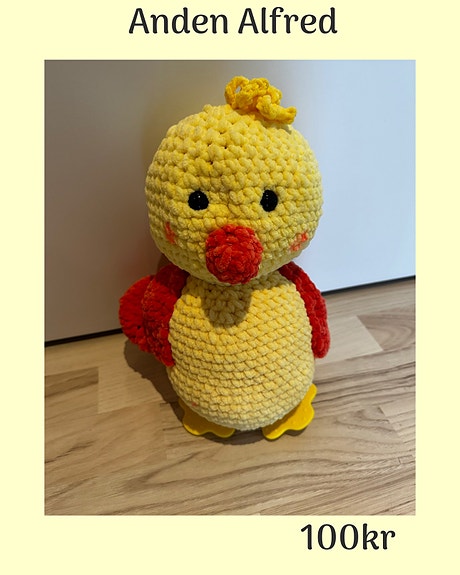 Product image 25 of 92