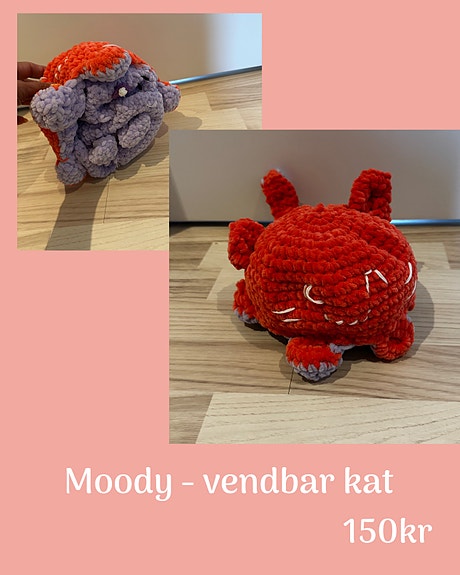 Product image 48 of 92