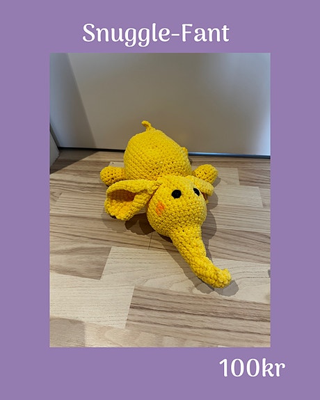 Product image 47 of 92