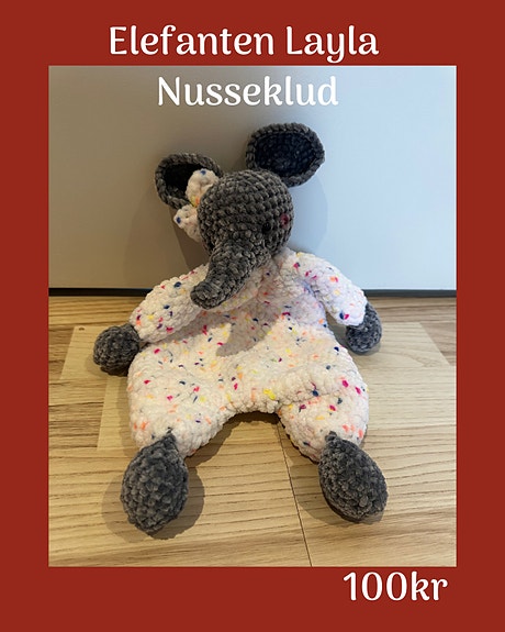 Product image 51 of 92