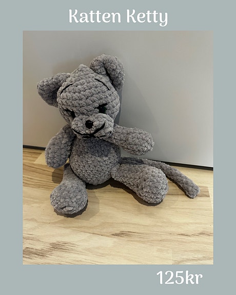 Product image 15 of 92