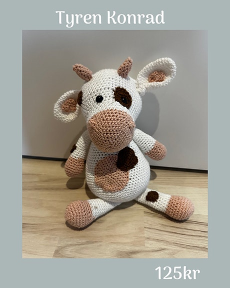 Product image 73 of 92