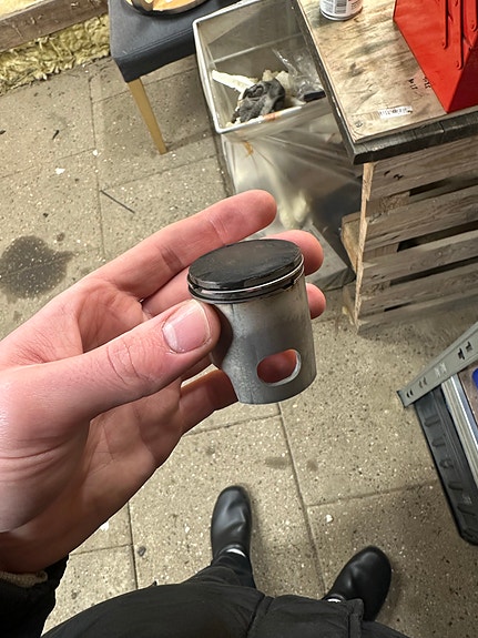 Product image 8 of 9