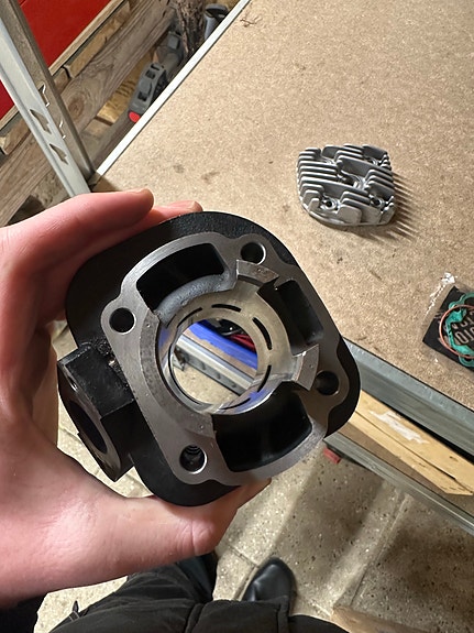 Product image 4 of 9