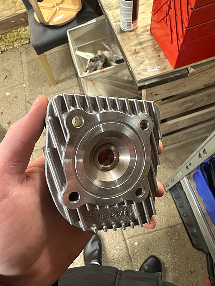 Product image 6 of 9