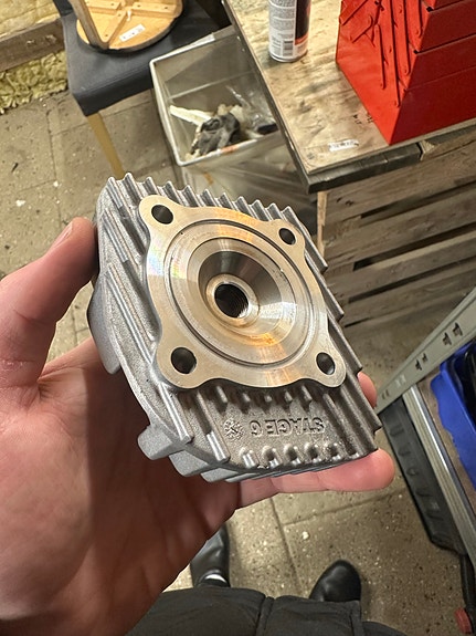 Product image 7 of 9