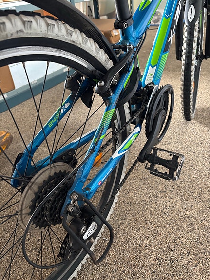 Product image 2 of 9