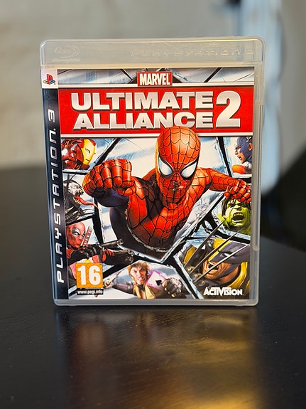 Product image 1 of 3