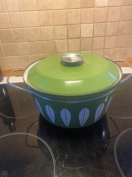 Product image 1 of 6