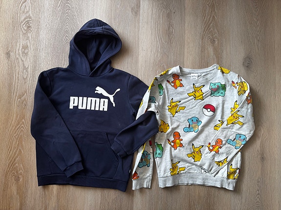 Product image 1 of 5