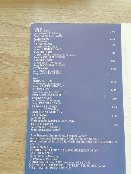 Product image 3 of 6