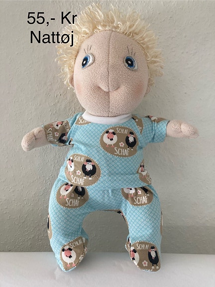 Product image 22 of 50