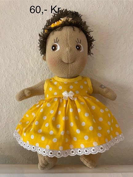 Product image 1 of 10