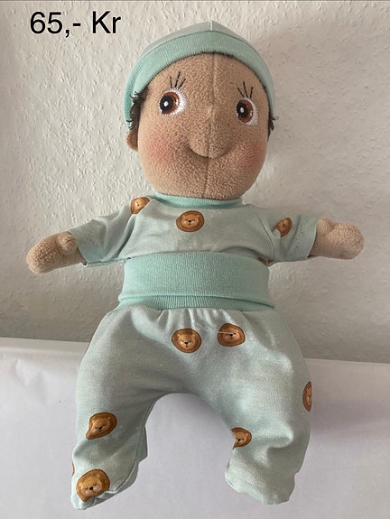Product image 21 of 50