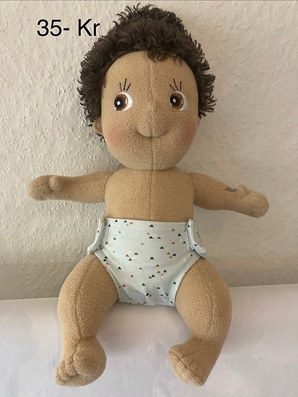 Product image 31 of 50