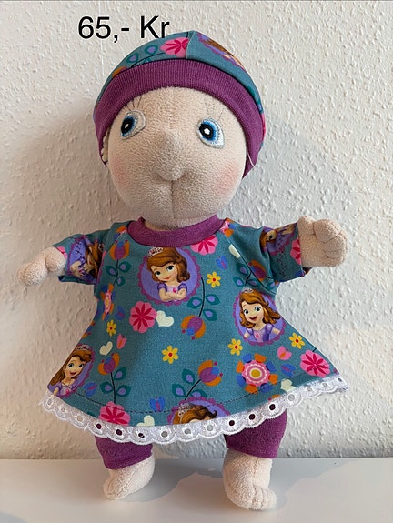 Product image 6 of 10