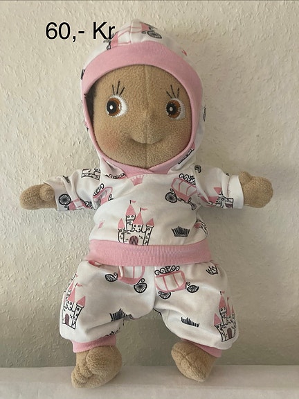 Product image 11 of 50