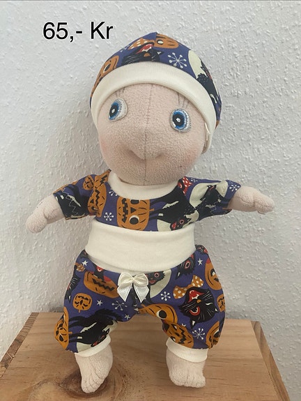 Product image 12 of 50