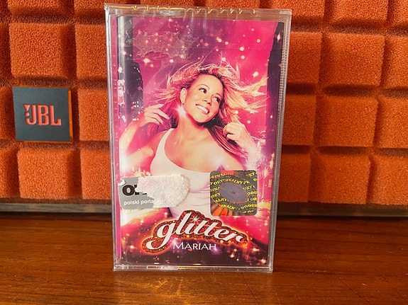 Product image 1 of 6