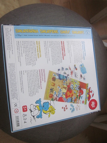 Product image 3 of 7