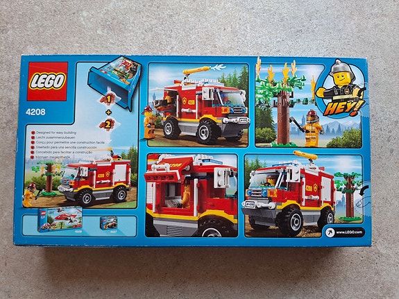 Product image 2 of 4