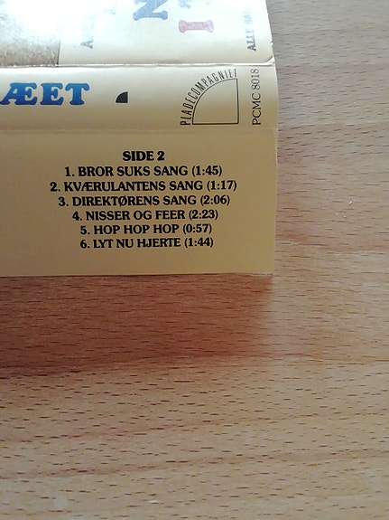 Product image 4 of 7