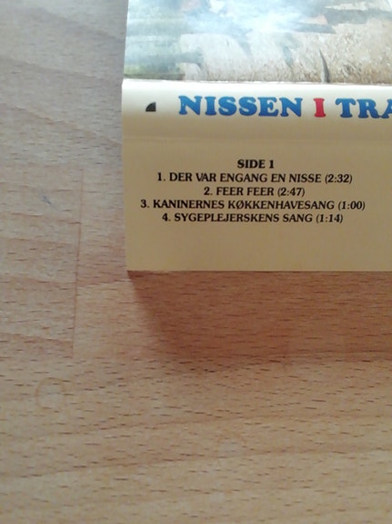 Product image 3 of 7