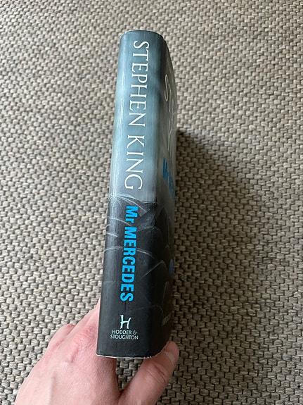 Product image 2 of 7