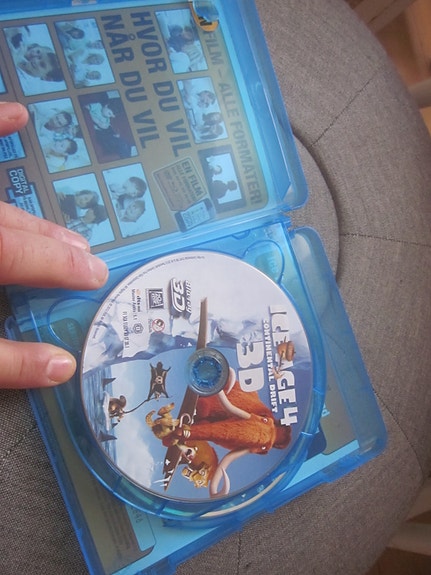 Product image 2 of 4