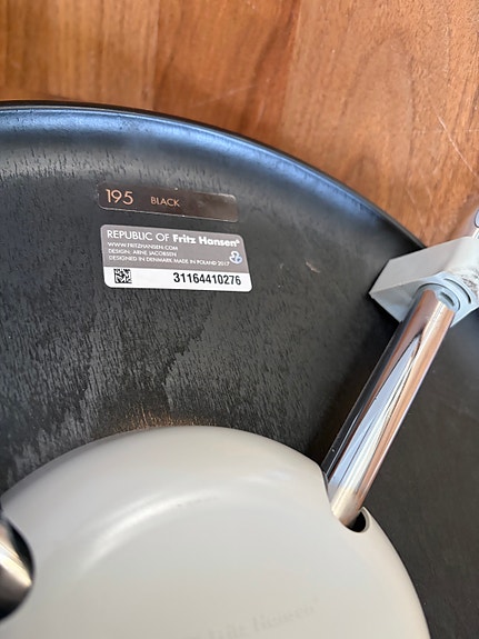 Product image 4 of 8