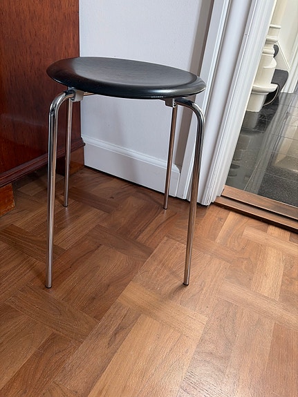 Product image 1 of 8