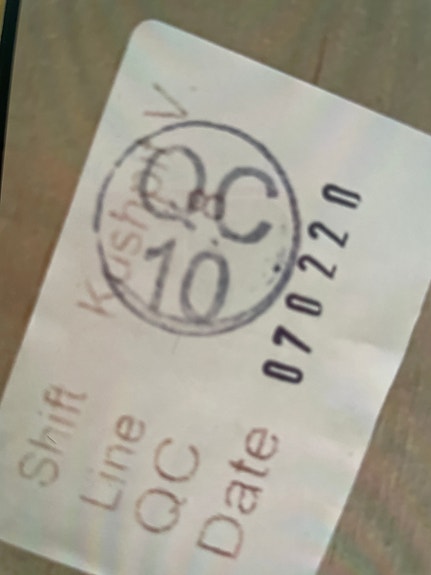 Product image 5 of 6