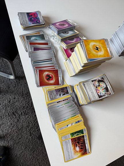 Product image 1 of 3