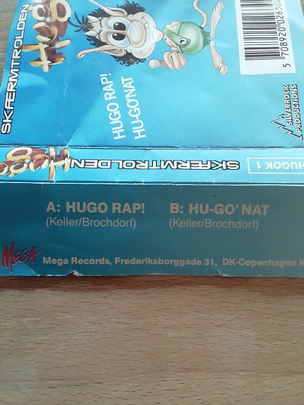 Product image 4 of 6