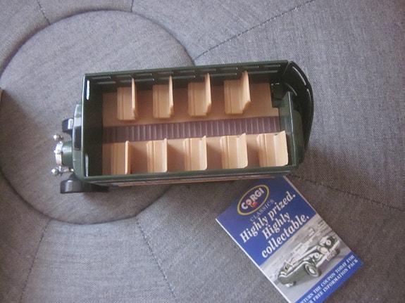 Product image 7 of 10