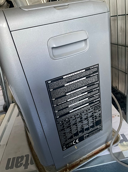 Product image 3 of 9