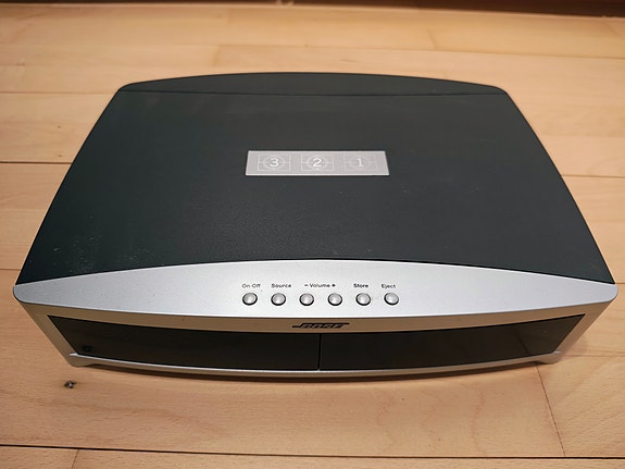 Product image 2 of 5