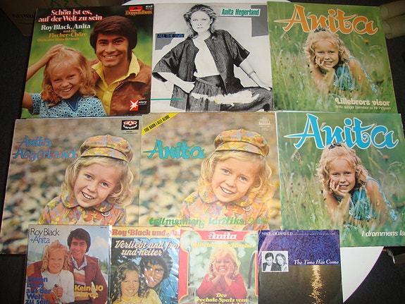 Product image 1 of 10