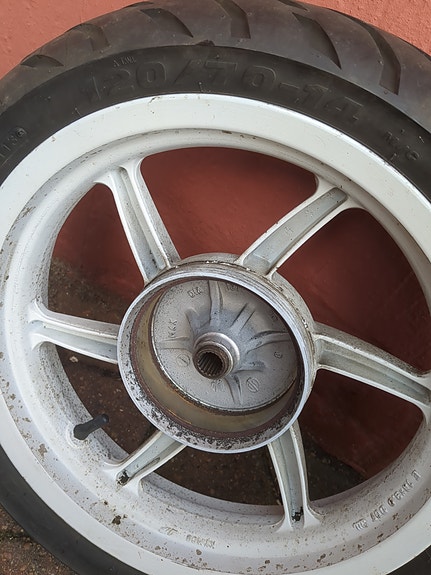 Product image 4 of 6