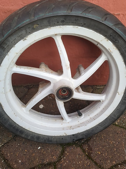 Product image 5 of 6