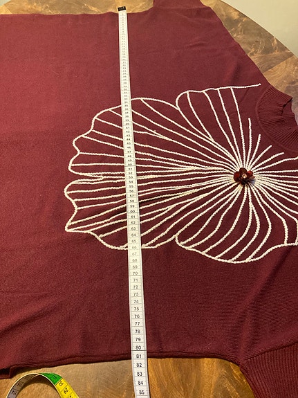 Product image 11 of 11