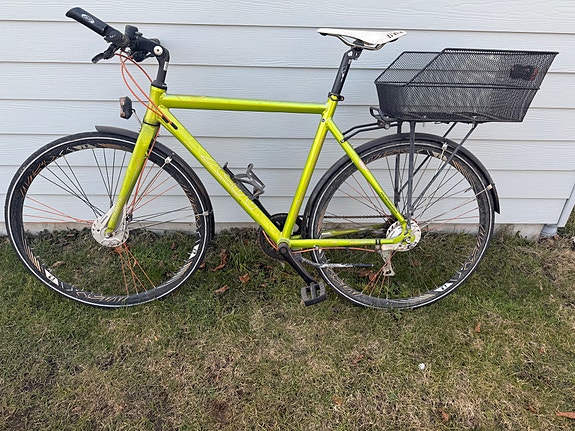 Product image 1 of 6