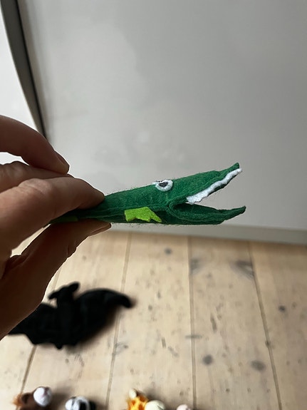 Product image 4 of 7