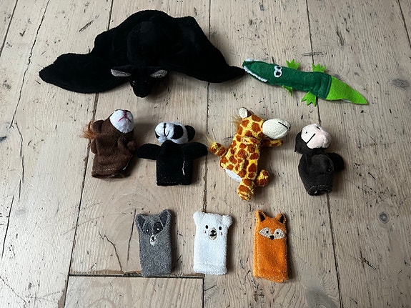 Product image 2 of 7