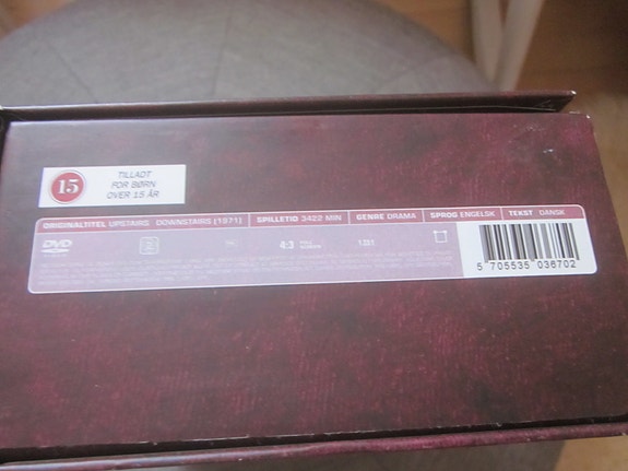 Product image 7 of 7