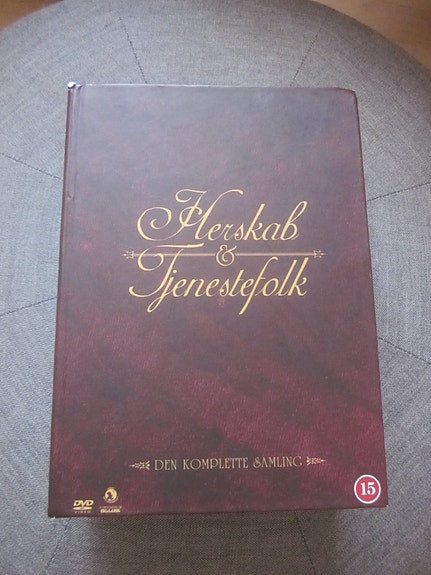 Product image 1 of 7